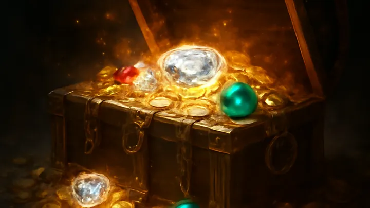 Deposit Bonuses and Free Spins