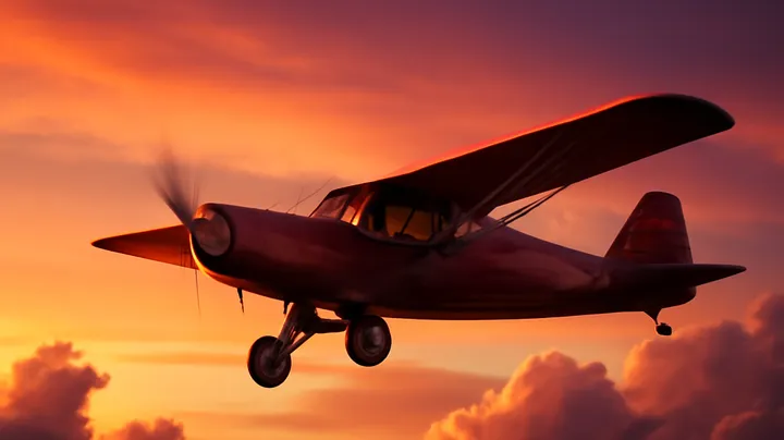 Understanding the Aviator Game at 77PKBET COM