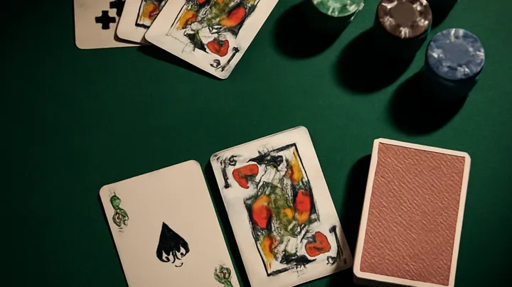 Live Dealer Games at 77PKBET COM