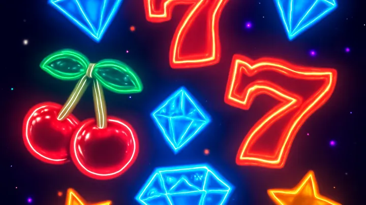 Popular Slot Game Titles at 77PKBET COM