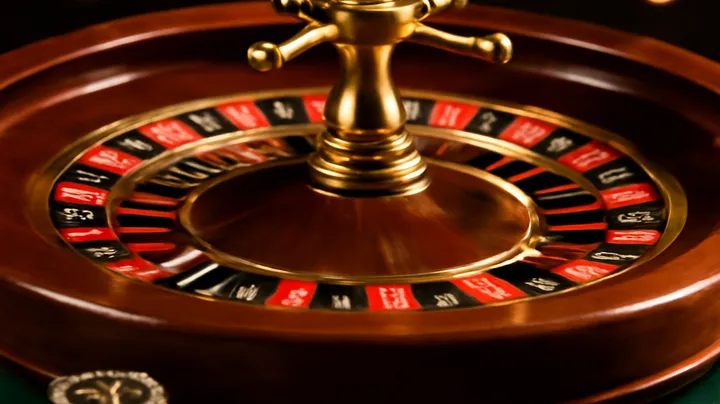 Safe and Secure Gaming Environment