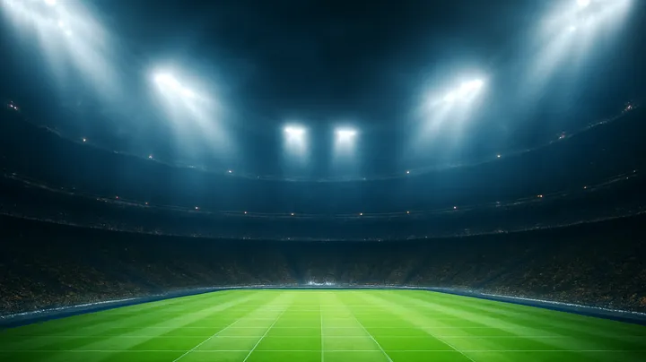 Live Betting Features at 77PKBET COM