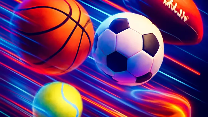 Popular Sports Betting Markets at 77PKBET COM